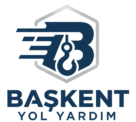 Ankara Çekici – Başkent Yol Yardım