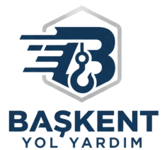 Ankara Çekici 7/24 Yol Yardım | 0501 090 1401